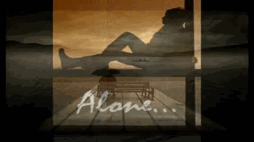 Kya Wajah Thi Tere Jaaney Ki Lyrics - Meera | Abhishek Kumar | Kavita Radheshyam | Bandana Sharma | Javed Ali