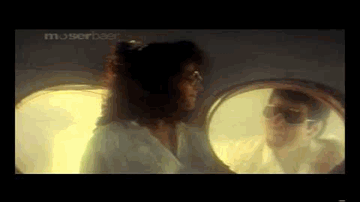 Kya Yaad Karoge Lyrics - Anupam Kher | Shammi Kapoor | Vinod Khanna | Alka Yagnik | Kumar Sanu