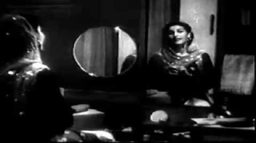 Kya Yahi Jawani Hai Lyrics - Sapru | Vatsala | Shaikh | Zeenat Begum