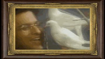 Kya Zamana Tha Lyrics - Talat Aziz