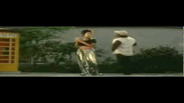 kyaa adaa kyaa jalave tere paaro Lyrics - Sunil Shetty | Mohan Joshi | Anupam | Udit Narayan
