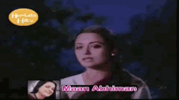 kyaa likhuuN kaise likhuuN likhane ke bhii qaabil nahiin Lyrics - Rameshwari | Raj Kiran | Shashi Puri | Hemlata