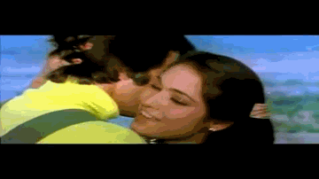 kyaa yahii pyaar hai, haaN yahii pyaar hai Lyrics - Sanjay Dutt | Tina Munim | Reena Roy | Lata Mangeshkar | Kishore Kumar