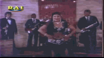 Kyo Kaise Hua Lyrics - Deven Verma | Deepak Parashar | Ranjeeta | Asha Bhosle