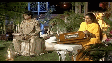Kyon Bhala Aap Dil Jalate Hain Lyrics - Anwar | Anuradha Paudwal | Anwar Hussain