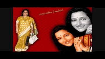 kyon chheDe hamako soneyaa tuu kyon sataataa hai Lyrics - Gulshan | Pratibha Sinha | Aloknath | Anuradha Paudwal