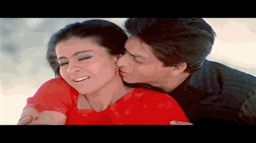 Kyon Darti Ho Jaan E Tamanna Lyrics - Mukesh Tiwari | Pramod Moutho | Avtar Gill | Alka Yagnik | Udit Narayan