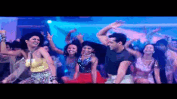Kyon Khanke Teri Choodi Lyrics - Salman Khan | Rajpal Yadav | Arbaaz Khan | Alka Yagnik | Kamaal Khan