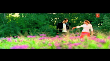 Kyon Ki Itna Pyar Lyrics - Salman Khan | Kareena Kapoor | Rimi Sen | Alka Yagnik | Udit Narayan