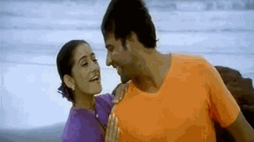 Kyon Maang Yeh Khali Hai Lyrics - Manisha Koirala | Jackie Shroff | Nikita Anand | Alka Yagnik | Shaan
