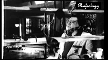 Kyon Mile Tum Hum Lyrics - Pran | Nirupa Roy | Ashok Kumar | Lata Mangeshkar | Mohammed Rafi