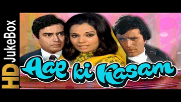 Kyoon Geet Milan Ke Lyrics - Manhar Udhas