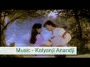 Kyu Aise Dekha Lyrics - Hema Malini | Seema Deo | Shatrughan Sinha | Kishore Kumar