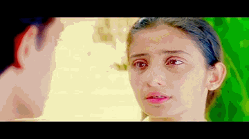 Kyu Gum Hai Khushiya (Remix) Lyrics - Keerthi Sagathia | Ashu