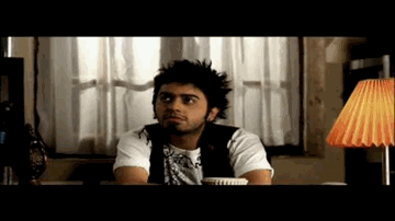 Kyu Hai Ye Nami Teri Ankho Me( Waada) Lyrics - Wajhi Farooki