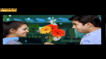 Kyun Dil Bichade Yaar Lyrics - Tusshar Kapoor | Akhilendra Mishra | Sharat Saxena | Tauseef Akhtar