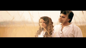 Kyun Gayi Lyrics - Farhan Saeed | Farhan Saeed Butt (Farhan)