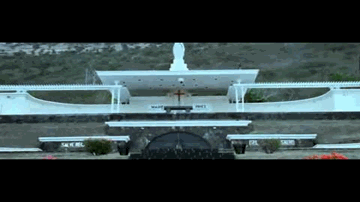 Kyun Gum Hai Khushiyan Lyrics - Bobby Deol | Mugdha Godse | Ashu | Keerthi Sagathia
