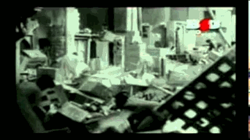 Kyun Karta Moorakh Aasha Lyrics - Meena Kumari | Nalini Jaywant | Sheikh Mukhtar | Anil Krishna Biswas