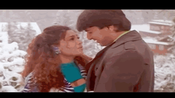 Kyun Ke Aankhon Mein Tum Ho Lyrics - Sharad Kapoor | Suman Rangnathan | Kumar Sanu | Alka Yagnik
