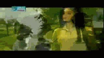 Kyun Mera Dil Hara Lyrics - Faakhir Mehmood