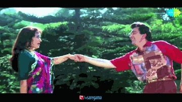 Kyun Mujhko Neend Nahin Lyrics - Rishi Kapoor | Mehmood | Rakesh Bedi | Alka Yagnik | Udit Narayan