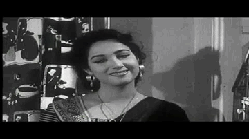 Kyun Uda Jaata Hai Aanchal Lyrics - Raj Kapoor | Shakeela | Mehmood | Suman Kalyanpur