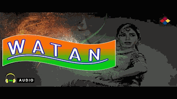 kyuuN hamane diyaa dil Lyrics - Yaqub | Kumar | Maya Banerji | Sitara
