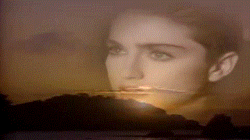 La Isla Bonita Lyrics - Madonna | English Song
