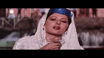 La Pila Raat Bhar Saakiya Lyrics - Pankaj Udhas | Kumar Sanu | Ghulam Ali | Jaswinder Singh