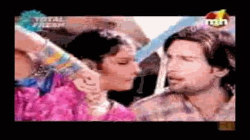 Laage Laage Lyrics - Shiraz Uppal