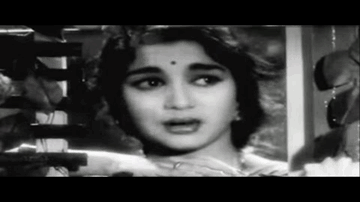 laage na moraa jiyaa, sajanaa nahiin aaye haay Lyrics - Pradeep Kumar | Bharat Bhushan | Asha Parekh | Lata Mangeshkar