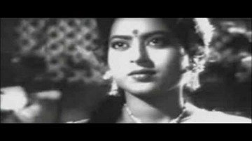 Laagi Laagi Karejwa Mein Chhot Lyrics - Anita Guha | Karan Dewan | Lata Mangeshkar | Talat Mahmood