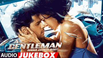 Laagi Na Choote Lyrics - Sidharth Malhotra | Jacqueline Fernandez | Rajit Kapoor | Arijit Singh | Shreya Ghoshal