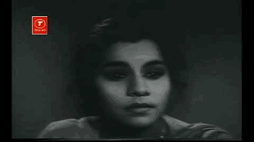 Laagi Naahin Chhute Raamaa Chaahen Jiyaa Jaaye Lyrics - Dilip Kumar | Usha Kiran | Lata Mangeshkar