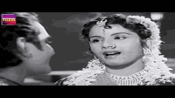 Laagi Tumse Lagan Lyrics - Sudesh Kumar | Jayshree Gadkar | Nilofar | Lata Mangeshkar | Mukesh Chand Mathur (Mukesh)