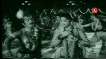Laaj Lage Ghoonghat Na Khol Lyrics - Ragini | Shahu Modak | Padmini Misra | Asha Bhosle | Mohammed Rafi