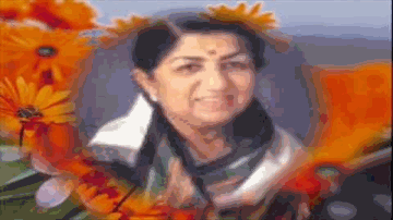 Laakh Kare Apni Manmaani Lyrics - Ashok Kumar | Beena Roy | Ameeta | Lata Mangeshkar