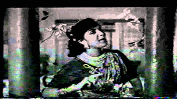 Laakhon Ke Bol Sahe Tere Liye Lyrics - Murad | Anwar | Manmohan Krishna | Asha Bhosle