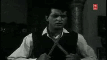 Laakhon Taaren Aasmaan Mein Lyrics - Mala Sinha | Shashikala | Manoj Kumar | Lata Mangeshkar | Mukesh Chand Mathur (Mukesh)