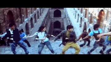 Laal Kile Ke Pichhe Lyrics - Satish Kaushik | Neena Gupta | Sushmita Mukherjee | Anmol Malik | Shaan