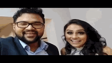 Laali Laali Lyrics - ghibran | d. sathyaprakash