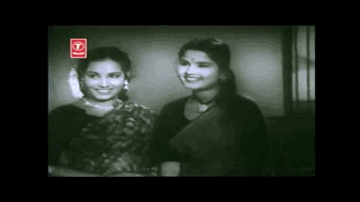 Laanat Hai Aisi Mohabbat Pe Pyare Lyrics - Rajendra Nath | Vijaya Choudhury | Shashi Kapoor | Mohammed Rafi
