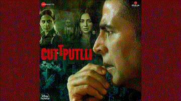 Laapata Lyrics - Akshay Kumar | Dev Negi | Payal Dev