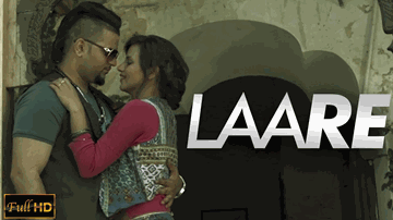 Laare Lyrics - G Deep