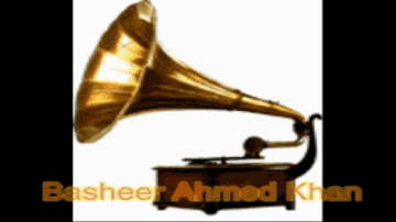Laaye Balamwa Mere Liye Lyrics - Ashok Kumar | Jagdish Sethi | Rafiq Ghaznavi | Shamshad