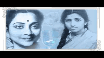 Laayi Hoon Raja Lyrics - Nirupa Roy | Helen | Romi | Geeta Ghosh Roy Chowdhuri (Geeta Dutt)