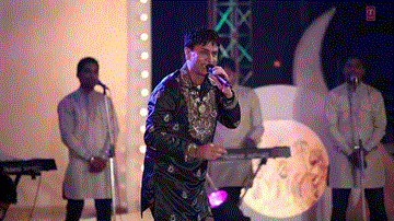 Labhda labhda Lyrics - Debi Makhsoospuri