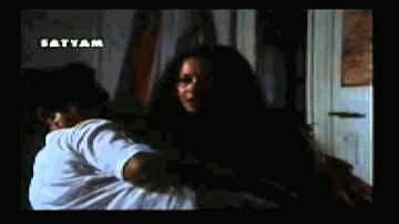 Labo Se Choom Lo Lyrics - Rekha | Om Puri | Dinesh Thakur | Sriradha Bannerjee