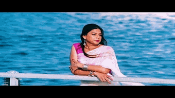 Lad Gaye Naina Lyrics - Gurdeep Mehndi | Harjeet Mehndi